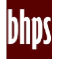B&H Piping Systems logo - Similar company to Millwright Industrial Services