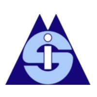 SIM Division, AOM logo - Similar company to Ecce - European Center For Sustainable Finance