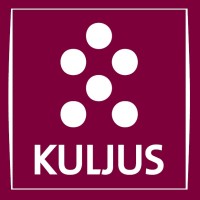 Kuljus.Eu