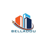 BELLADOU SARL logo - Similar company to Atzer_3D