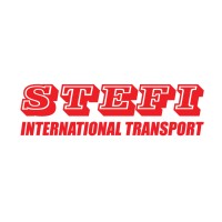 Stefi Pltd