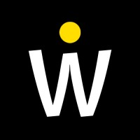 Wabizz logo - Similar company to Found It Corp.