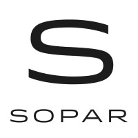 Sopar Jewelry