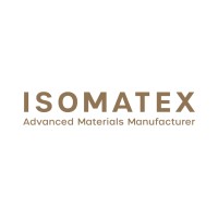 ISOMATEX S.A. logo - Similar company to Basalt Engineering Corp