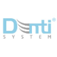Denti System Kft.
