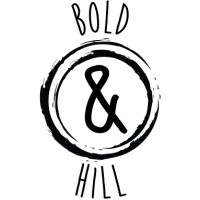 Bold & Hill logo - Similar company to What A Mesh