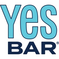 YES BAR logo - Similar company to Pretty Thai
