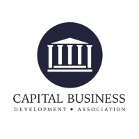 Capital Business Development Association (CBDA) logo - Similar company to Nexco National