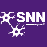 Student Network For Neuroscience