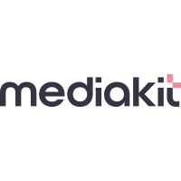 Mediakit, s. r. o. logo - Similar company to Mediakit