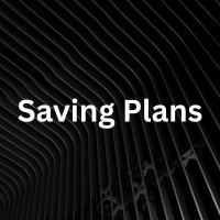 Saving Plans logo - Similar company to Uds Freights