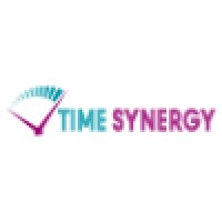 Time Synergy
