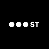 534.st logo - Similar company to Happyshifting