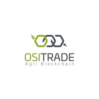 Ositrade Sas
