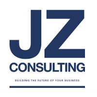 Jz Consulting