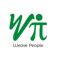 Weave People logo - Similar company to Delear Safety Sas