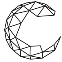 Cavroc logo - Similar company to Mining One Consultants