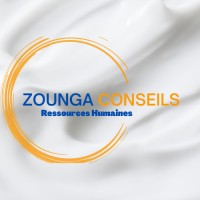 ZOUNGA Conseils logo - Similar company to Cca Sans Frontières