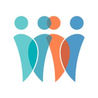 APSOLUTI ¡El Arte de Liderar! Consultoría en Liderazgo  y Cambio logo - Similar company to The Growth Map | Formación & Consultoría