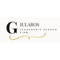 Giularos Leadership Search Firm logo - Similar company to Stanford Hotels