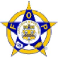 Fraternal Order of Police SC Tri-County Lodge 3 logo - Similar company to Rincon Valley Fire District