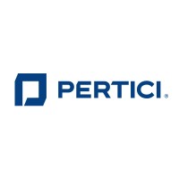 Pertici Industries Nordic logo - Similar company to Ep-Service Kyl & Maskin Ab