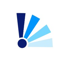 Cloud Compliance Solutions, Inc. logo - Similar company to Cloudsource