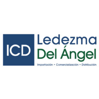 Ledezma Del Angel Importación, Comercialización y Distribución logo - Similar company to Moost