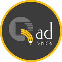 Q Ad Vision