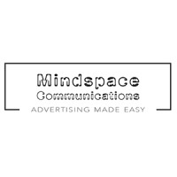 Mindspace Communications