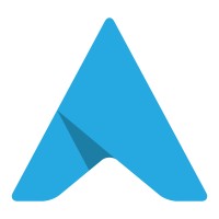 agora.studio logo - Similar company to Creavide
