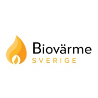 Biovärme Sverige AB logo - Similar company to Compab Ab