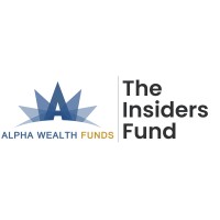 The Insiders Fund logo - Similar company to Alpha Wealth Funds