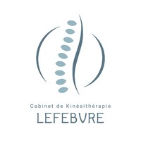 Cabinet de Kinésithérapie Lefebvre logo - Similar company to Fucam Junior Consulting