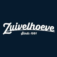 Zuivelhoeve Purmerend logo - Similar company to Refurnity