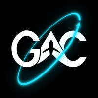 GITAM AeroSpace Club logo - Similar company to Dragos Aerospace