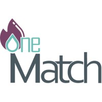 One Match LLC logo - Similar company to Acreem