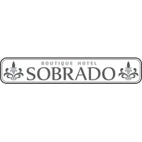 Sobrado Boutique Hotel logo - Similar company to Wecare