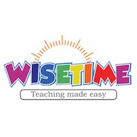 Wisetime Learning Private Limited logo - Similar company to Rini - Ai Copilot For Your Business