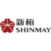 Shanghai Xinmei Real Estate Co., Ltd. logo - Similar company to Expired Page - Please Relink
