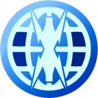 Cyberspace Cybersecurity Education