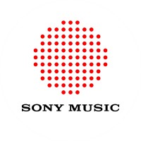 Sony Music Entertainment Norway logo - Similar company to Etna