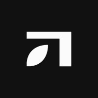 aarnt bioworks logo - Similar company to Insectum