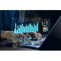 Market Report US logo - Similar company to Research 24