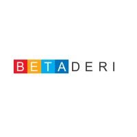 Beta Deri logo - Similar company to Ensari Deri
