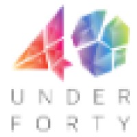 40Under40