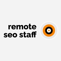 RemoteSEOStaff logo - Similar company to Stanify