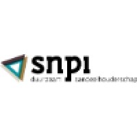 SNPI logo - Similar company to Bizznizztalk