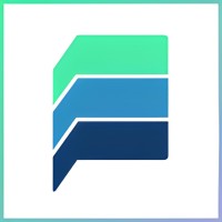 PortalCX logo - Similar company to Videopeel