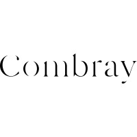 Combray logo - Similar company to Aesthé